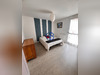Ma-Cabane - Vente Maison BOURGOIN-JALLIEU, 94 m²