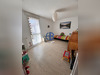 Ma-Cabane - Vente Maison BOURGOIN-JALLIEU, 94 m²