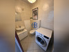 Ma-Cabane - Vente Maison BOURGOIN-JALLIEU, 94 m²