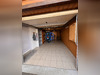 Ma-Cabane - Vente Maison BOURGOIN-JALLIEU, 94 m²