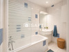 Ma-Cabane - Vente Maison Bourgoin-Jallieu, 82 m²