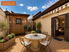 Ma-Cabane - Vente Maison Bourgoin-Jallieu, 82 m²