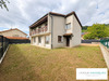 Ma-Cabane - Vente Maison Bourgoin-Jallieu, 145 m²