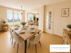 Ma-Cabane - Vente Maison Bourgoin-Jallieu, 145 m²