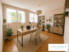 Ma-Cabane - Vente Maison Bourgoin-Jallieu, 145 m²