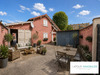 Ma-Cabane - Vente Maison Bourgoin-Jallieu, 145 m²