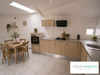 Ma-Cabane - Vente Maison Bourgoin-Jallieu, 145 m²