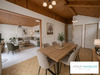 Ma-Cabane - Vente Maison Bourgoin-Jallieu, 145 m²