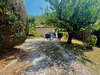 Ma-Cabane - Vente Maison BOURGOIN-JALLIEU, 90 m²