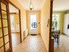 Ma-Cabane - Vente Maison BOURGOIN-JALLIEU, 90 m²
