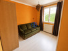 Ma-Cabane - Vente Maison BOURGOIN-JALLIEU, 90 m²
