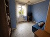Ma-Cabane - Vente Maison BOURGOIN-JALLIEU, 90 m²