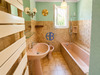 Ma-Cabane - Vente Maison BOURGOIN-JALLIEU, 90 m²