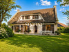Ma-Cabane - Vente Maison Bourgoin-Jallieu, 186 m²