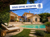 Ma-Cabane - Vente Maison BOURGOIN-JALLIEU, 120 m²