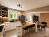 Ma-Cabane - Vente Maison BOURGOIN-JALLIEU, 120 m²