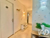 Ma-Cabane - Vente Maison Bourgoin-Jallieu, 182 m²