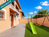 Ma-Cabane - Vente Maison Bourgoin-Jallieu, 118 m²