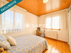 Ma-Cabane - Vente Maison Bourgoin-Jallieu, 118 m²