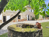 Ma-Cabane - Vente Maison Bourgoin-Jallieu, 260 m²