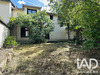 Ma-Cabane - Vente Maison Bourgoin-Jallieu, 85 m²