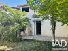 Ma-Cabane - Vente Maison Bourgoin-Jallieu, 85 m²