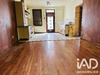 Ma-Cabane - Vente Maison Bourgoin-Jallieu, 85 m²