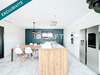 Ma-Cabane - Vente Maison Bourgoin-Jallieu, 194 m²
