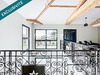 Ma-Cabane - Vente Maison Bourgoin-Jallieu, 194 m²