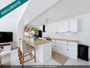 Ma-Cabane - Vente Maison Bourgoin-Jallieu, 132 m²