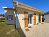 Ma-Cabane - Vente Maison Bourgoin-Jallieu, 103 m²