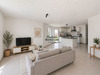 Ma-Cabane - Vente Maison Bourgoin-Jallieu, 103 m²
