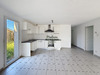 Ma-Cabane - Vente Maison Bourgoin-Jallieu, 103 m²