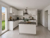 Ma-Cabane - Vente Maison Bourgoin-Jallieu, 103 m²
