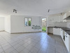 Ma-Cabane - Vente Maison Bourgoin-Jallieu, 103 m²
