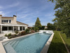 Ma-Cabane - Vente Maison Bourgoin-Jallieu, 322 m²