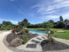 Ma-Cabane - Vente Maison Bourgoin-Jallieu, 322 m²