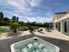 Ma-Cabane - Vente Maison Bourgoin-Jallieu, 322 m²