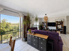Ma-Cabane - Vente Maison Bourgoin-Jallieu, 167 m²