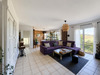 Ma-Cabane - Vente Maison Bourgoin-Jallieu, 167 m²