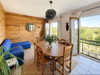 Ma-Cabane - Vente Maison Bourgoin-Jallieu, 167 m²