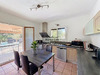 Ma-Cabane - Vente Maison Bourgoin-Jallieu, 167 m²