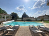 Ma-Cabane - Vente Maison Bourgoin-Jallieu, 206 m²
