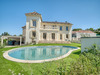 Ma-Cabane - Vente Maison Bourgoin-Jallieu, 132 m²