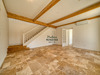 Ma-Cabane - Vente Maison Bourgoin-Jallieu, 132 m²