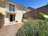 Ma-Cabane - Vente Maison Bourgoin-Jallieu, 34 m²