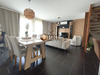 Ma-Cabane - Vente Maison Bourgoin-Jallieu, 97 m²