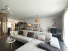 Ma-Cabane - Vente Maison Bourgoin-Jallieu, 97 m²