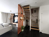 Ma-Cabane - Vente Maison Bourgoin-Jallieu, 97 m²