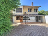Ma-Cabane - Vente Maison Bourgoin-Jallieu, 100 m²